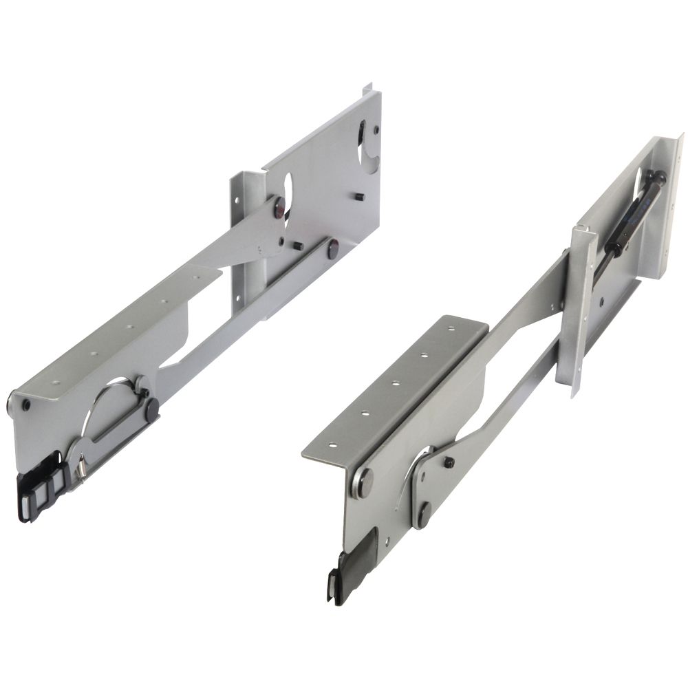 Hinges Cabinet Drawer Hardware The Home Depot Canada Knape Vogt Appliance Lift