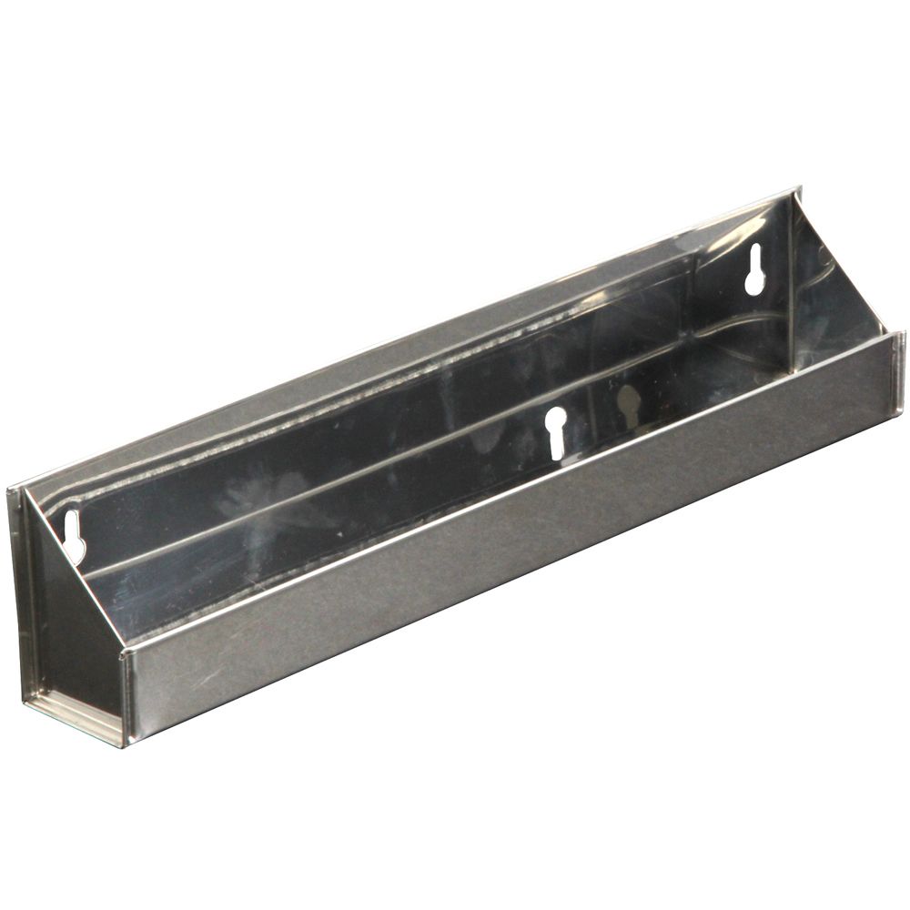 Pull Out Shelves For Kitchen Cabinets Canada Best Click To Zoom