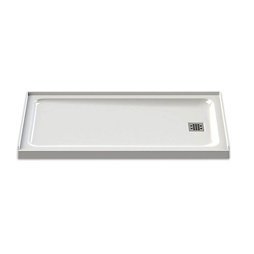 Shower Bases Pans Shower Bases Pans