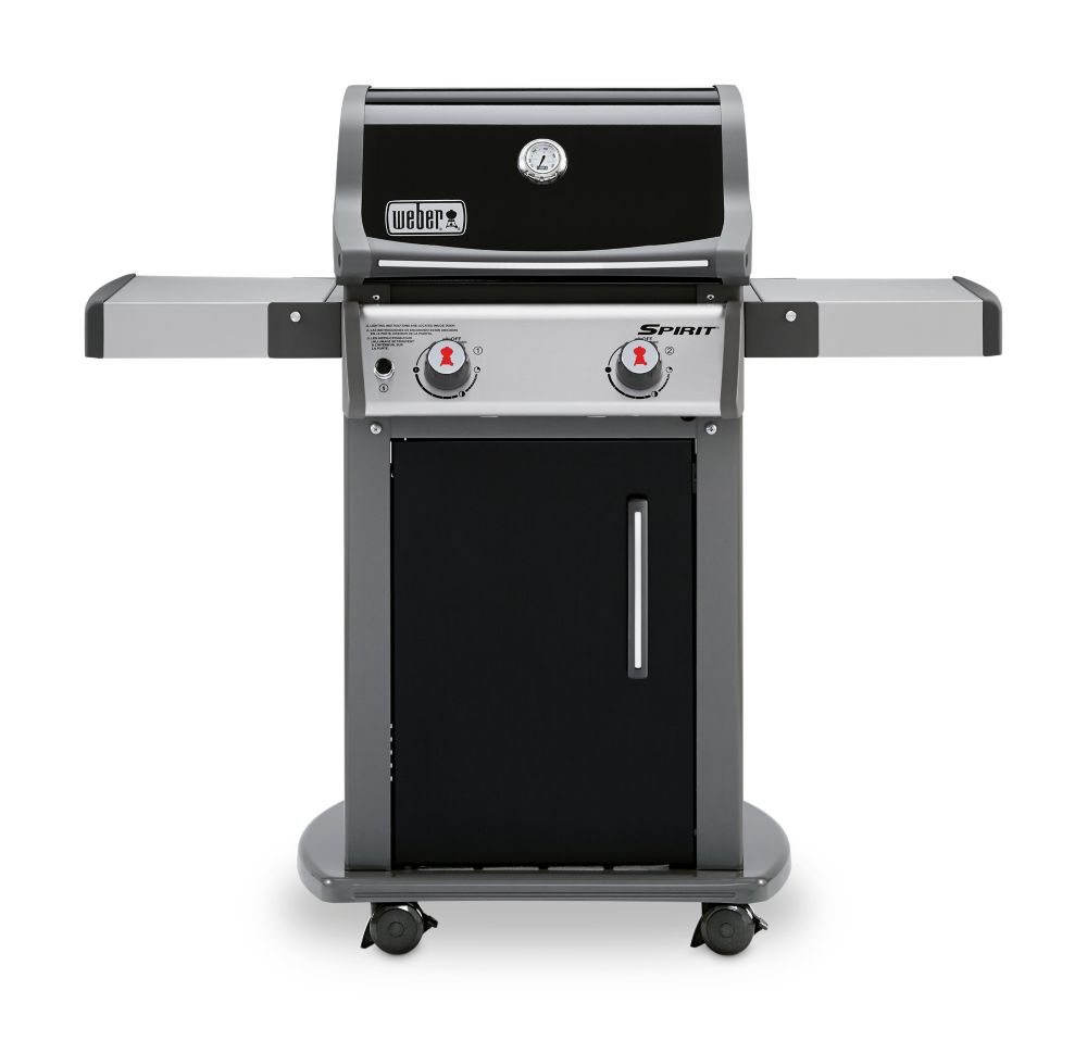 home depot small bbq