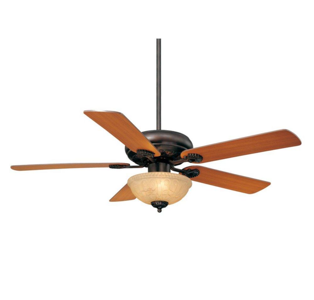 Southwind Ceiling Fan 52 Inches 24454 In Canada Satin Collection 52 Ceiling Fan Cli Sh20223587 In Canada