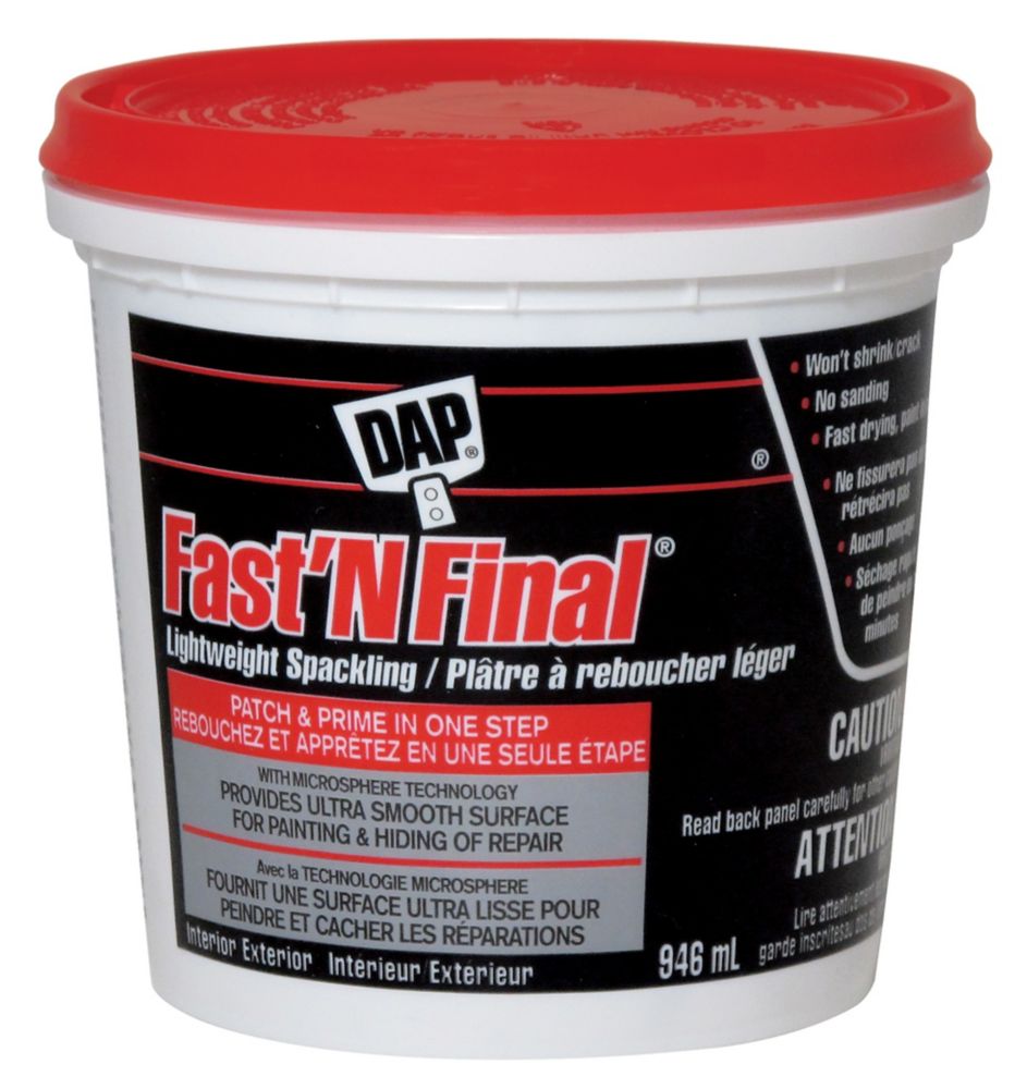 dap plaster wall patch home depot painting