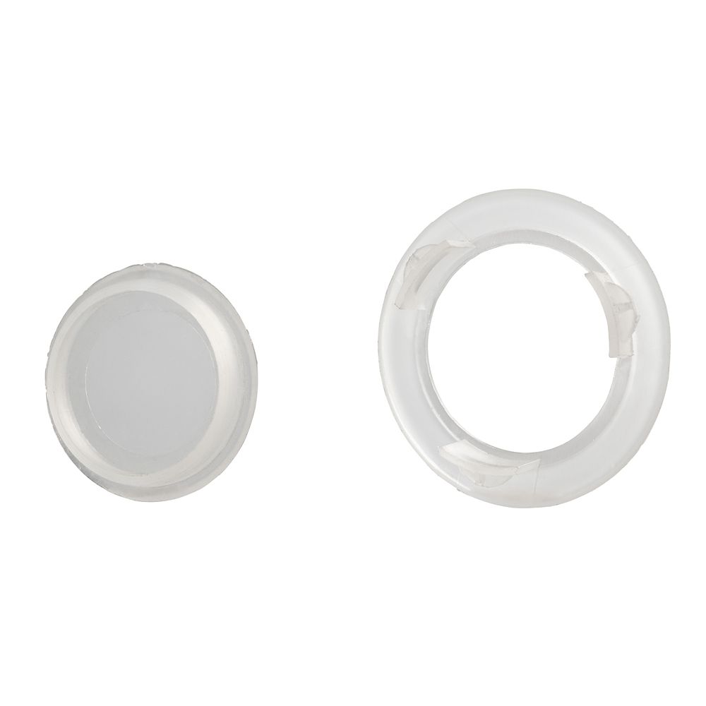 patio umbrella plastic ring