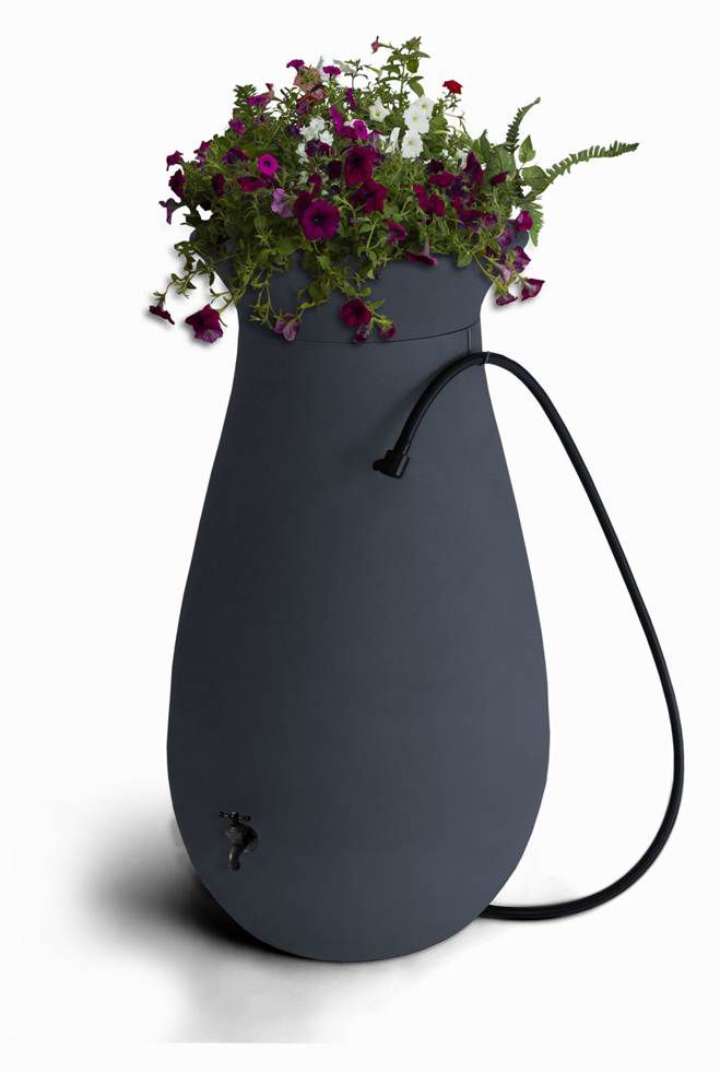 https://s7d2.scene7.com/is/image/homedepotcanada/p_1000752459.jpg