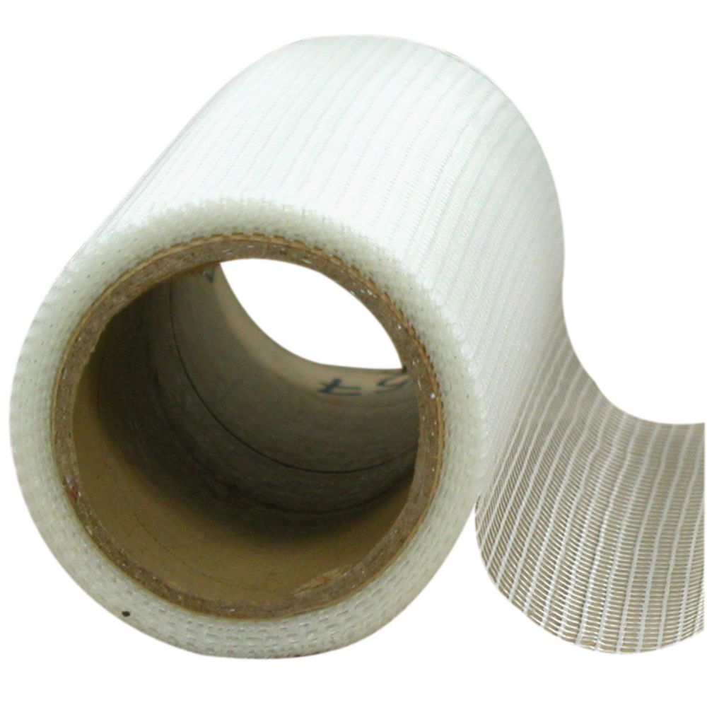 A. Richard 6inch x 20 ft. Drywall Repair Patch Mesh The Home Depot Canada
