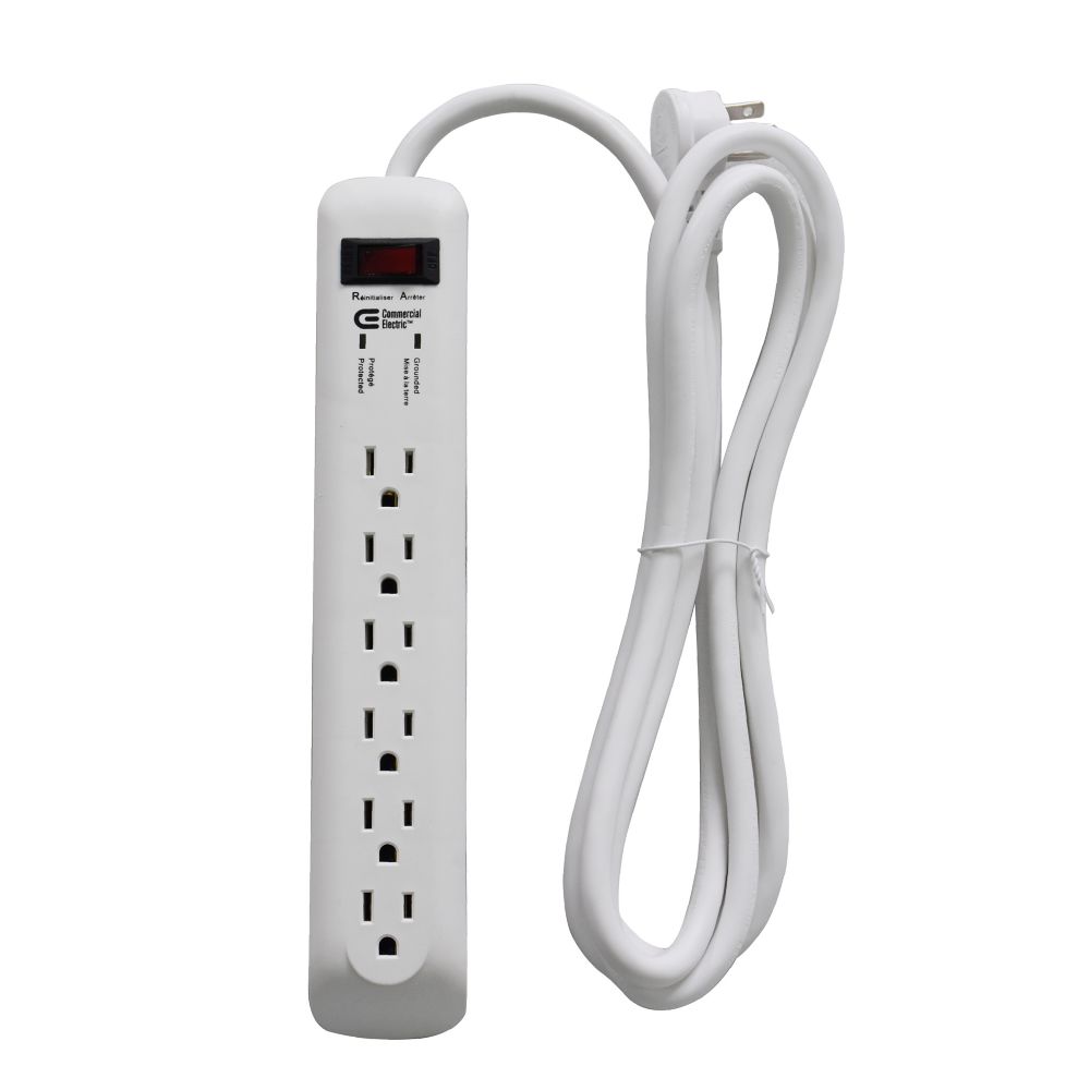 Surge Protector With Timer Home Depot - Waterproof Surge Protector