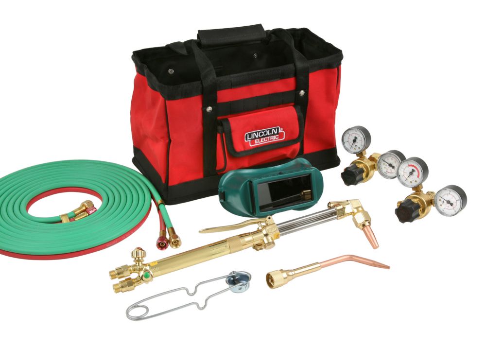 Lincoln Electric Arc Welding Equipment UPC & Barcode