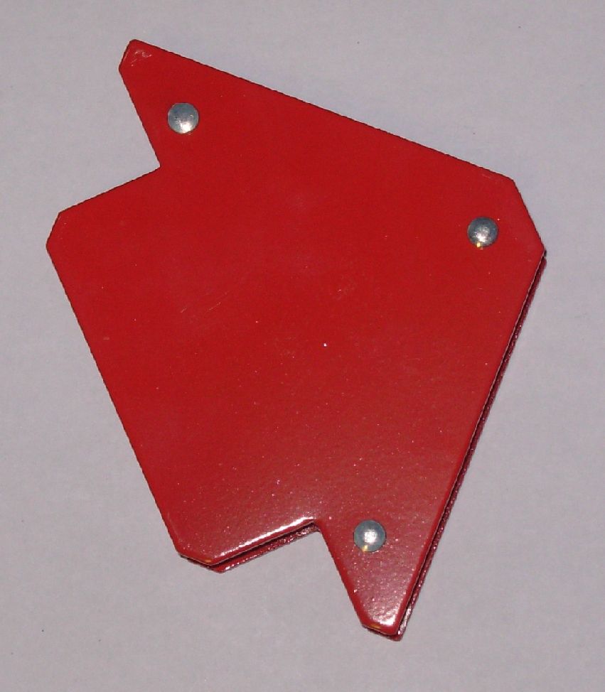 Lincoln Electric Welding Magnets Small The Home Depot Canada lincoln-electric-welding-magnets-small-the-home-depot-canada