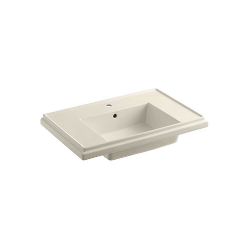 Kohler Archer R Under Mount Bathroom Sink The Home Depot Canada - 30 Inch Rectangular Bathroom Sink Kohler Archer R Under Mount Bathroom Sink The Home Depot Canada - 30 Inch Rectangular Bathroom Sink