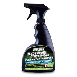 Concrobium 946 Ml Mould Control The Home Depot Canada Moldex Mold Deep Stain Remover 22oz