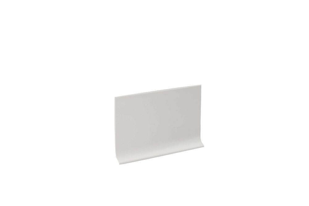 Baseboard Moulding The Home Depot Canada