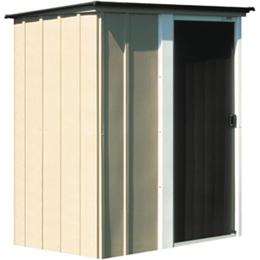 sheds: storage sheds, garden shed, shed kits the home