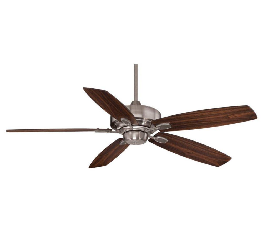 52 Inch Chardonnay 71428 In Canada Canadahardware Com Satin Collection 52 Ceiling Fan Cli Sh20230615 In Canada