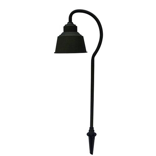Angelo Décor Pond Landscape 3 Lights Set Led 180 Lumen Cool
