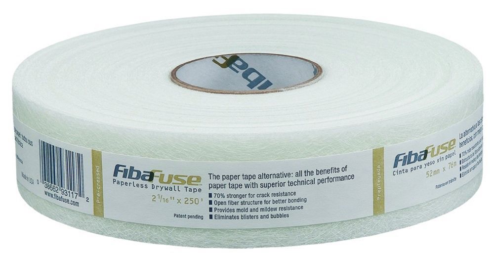 Climaloc Air Duct Aluminum Foil Tape The Home Depot Canada