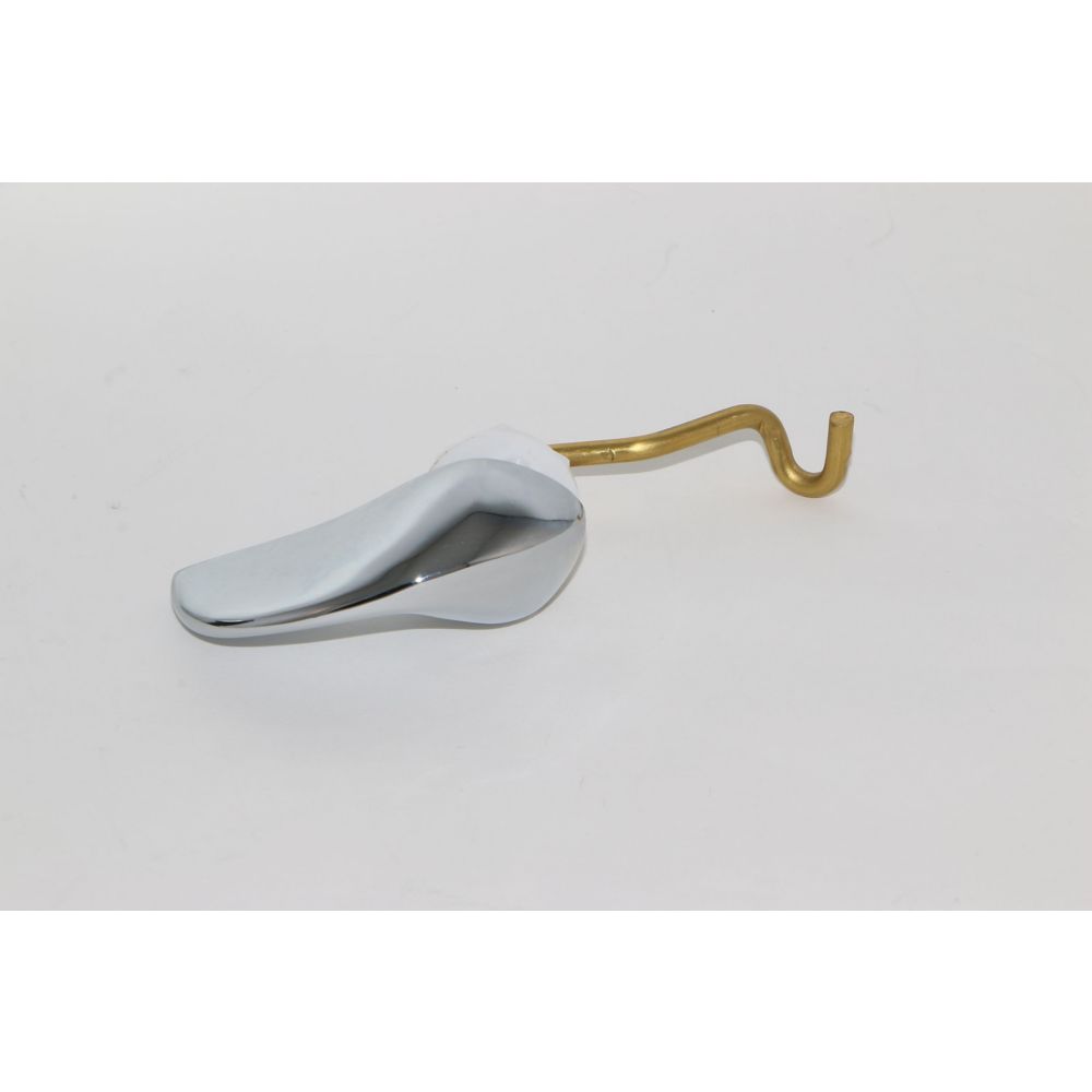 best toilet lever replacement