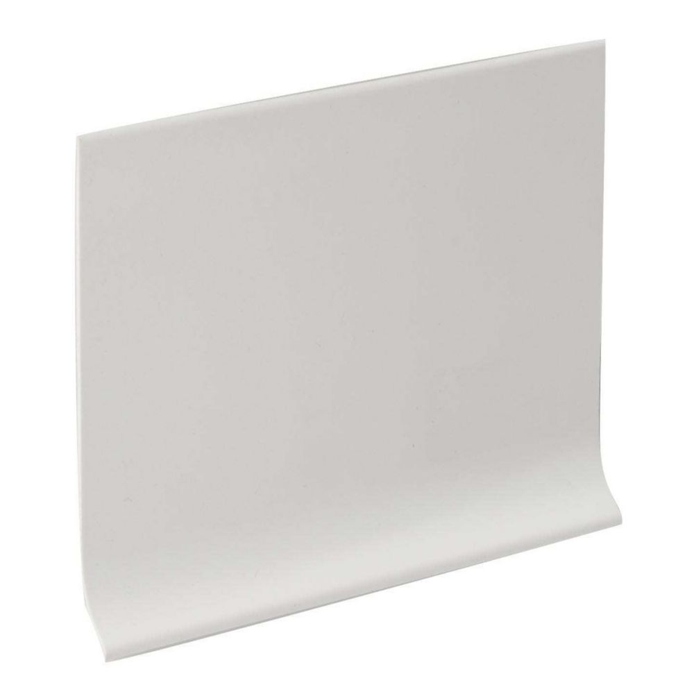 moulding millwork trim depot inch