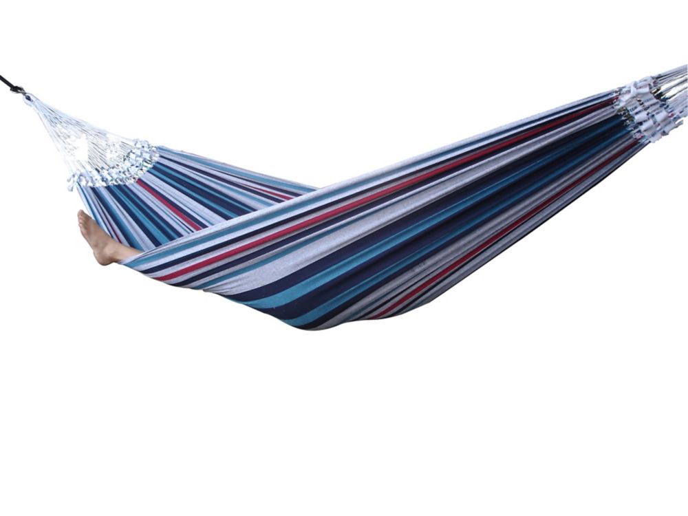Hamac Une Place vivere hamac une place br 233 silien home depot canada Hamac Une Place vivere hamac une place br 233 silien home depot canada