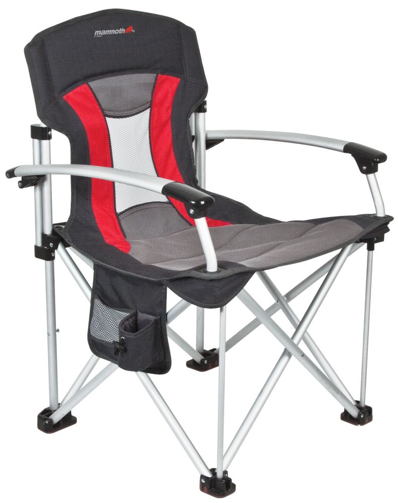 Beach & Camping Chairs | The Home Depot Canada