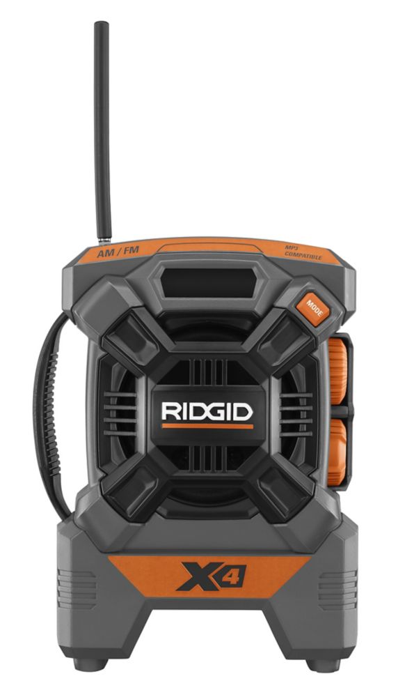 Ridgid tools discount coupons