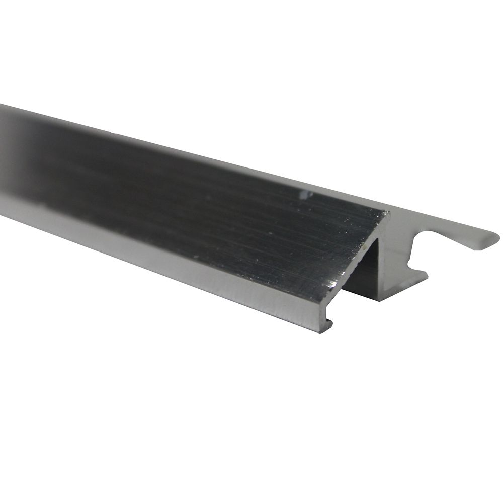 Transition Strips The Home Depot Canada