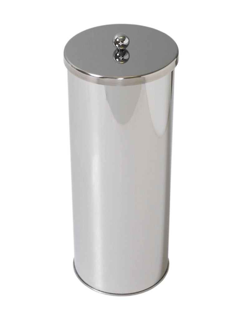 https://s7d2.scene7.com/is/image/homedepotcanada/p_1000756238.jpg
