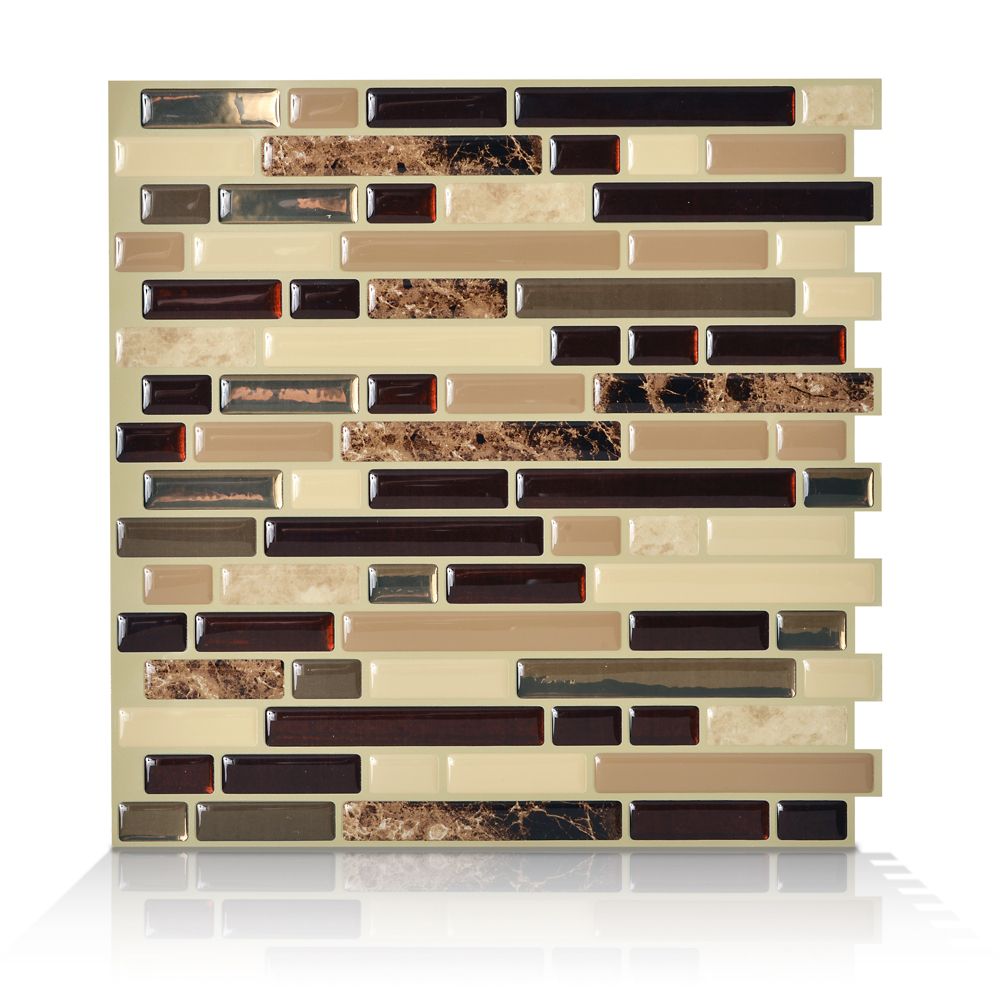 smart tiles bellagio costa