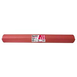thd rosin sheathing