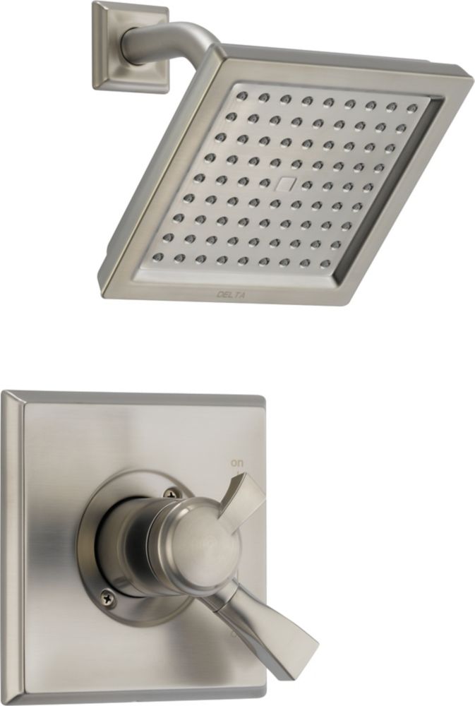 dryden singles Delta faucet delta dryden: single metal lev rp52147cz shop online delta faucet faucets, toilets, bathtubs, sinks and plumbing replacement parts call: 847 470 0306. dryden singles Delta faucet delta dryden: single metal lev rp52147cz shop online delta faucet faucets, toilets, bathtubs, sinks and plumbing replacement parts call: 847 470 0306.