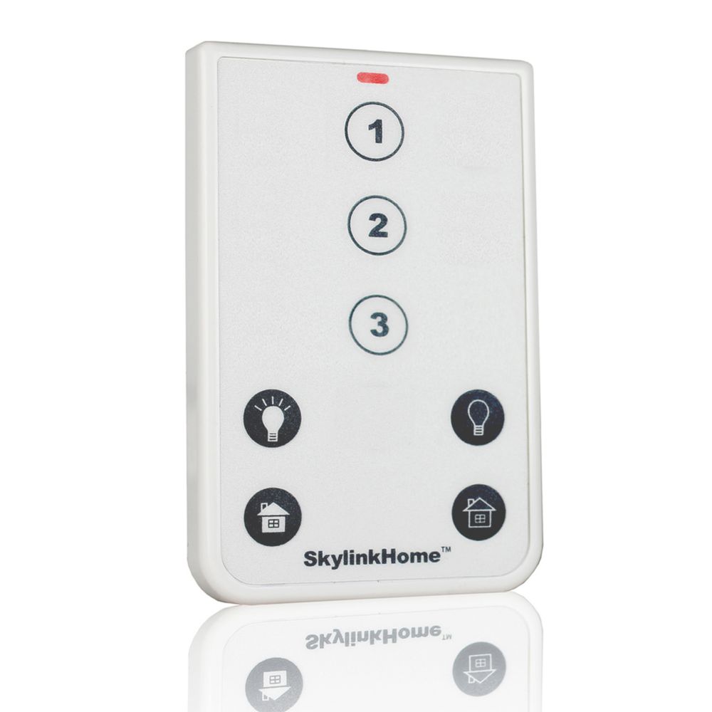 Decora Humidity Sensor And Fan Control The Home Depot Canada