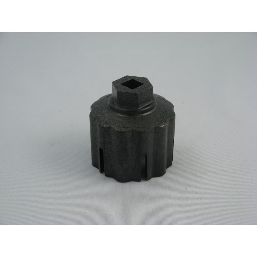 Flushmate Easy Out Cartridge Removal Tool