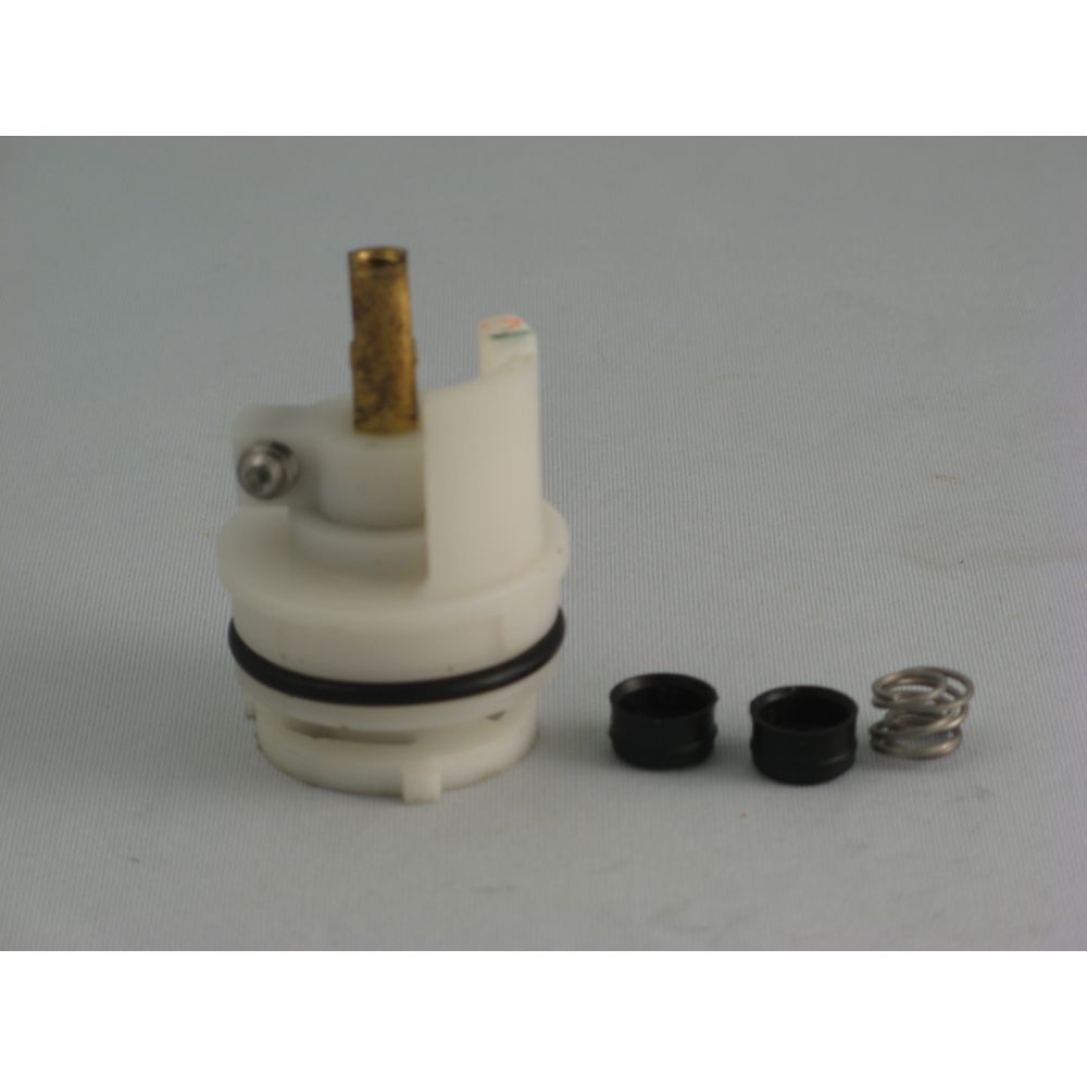 Jag Plumbing Products Replacement TUB/SHOWER CARTRIDGE for Delta Scald