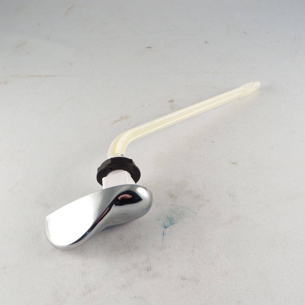 best toilet lever replacement