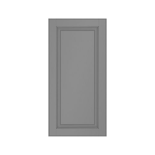 62 Great 78 inch exterior door home depot with Sample Images