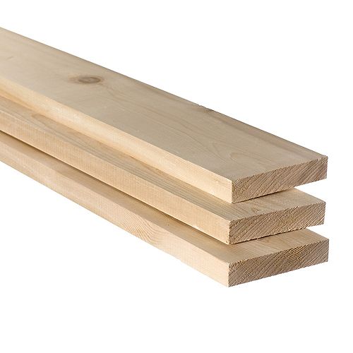 thd-2x6x8-knotty-pine-the-home-depot-canada