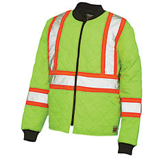 Shop Clothing Shop Clothing
