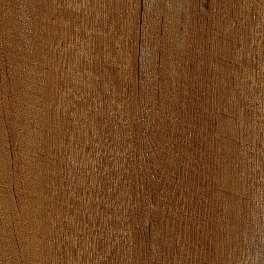 Allure Locking Sample Sawcut Arizona Luxury Vinyl Flooring, 4inch x