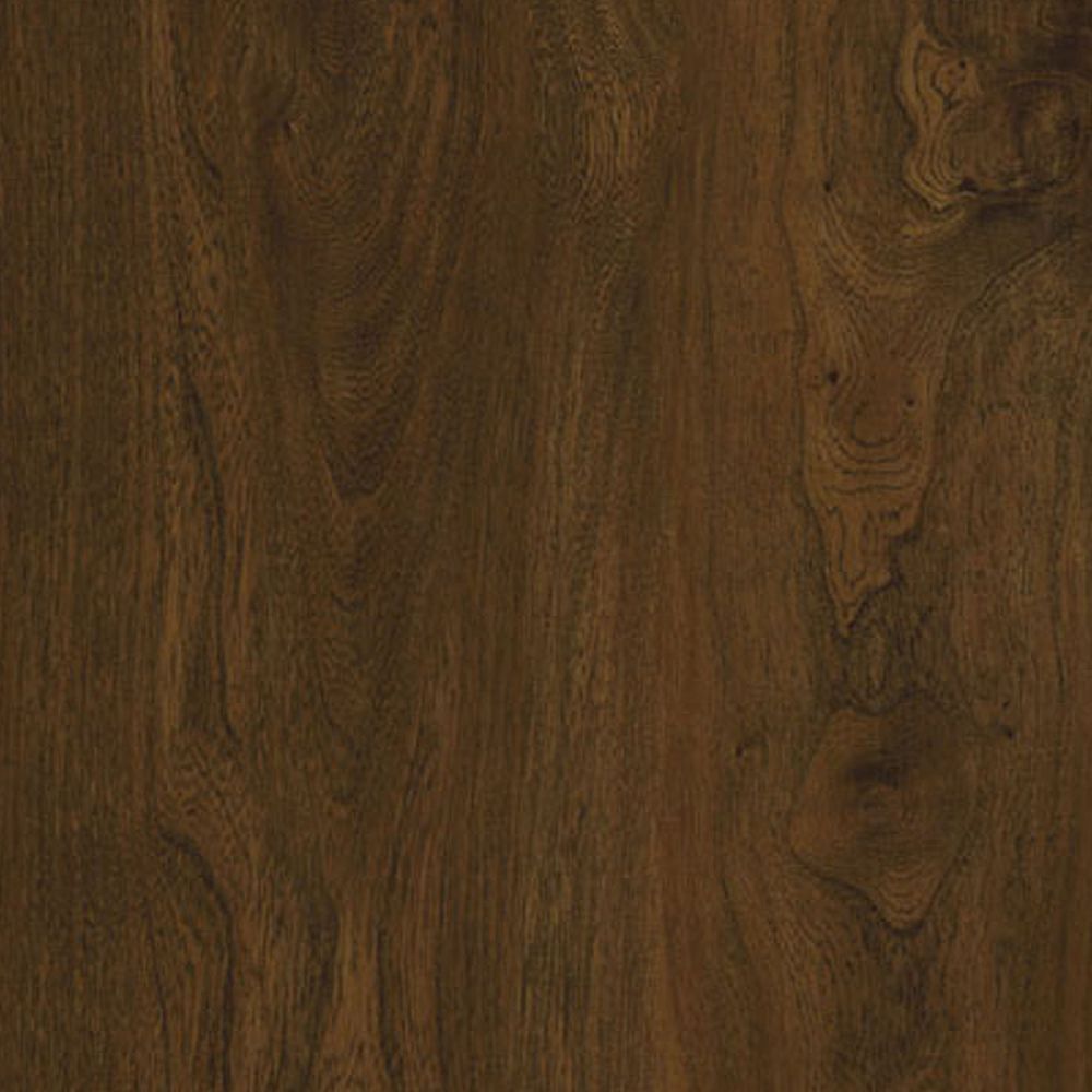 Flooring Samples 424 Products