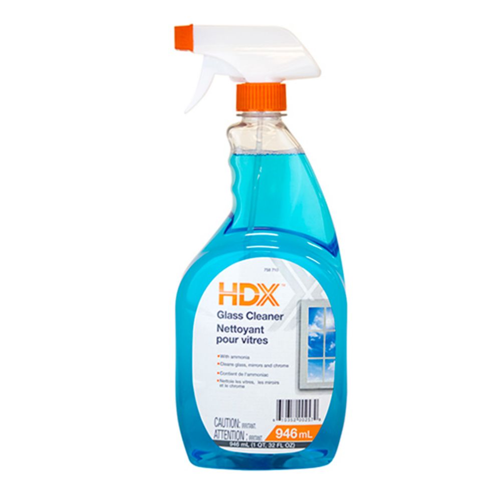 hd cleaner windows