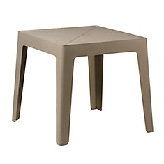 Georgian Side Table Sandstone Georgian Side Table Sandstone