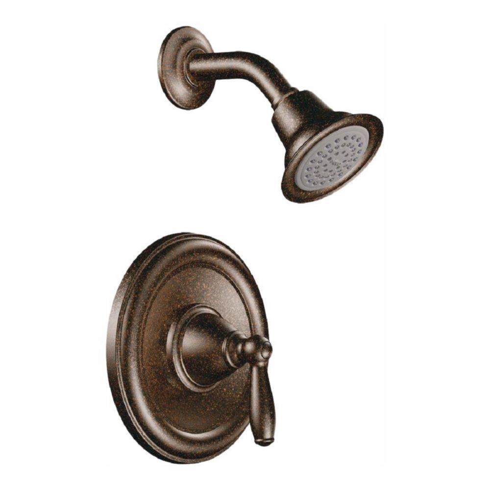 half inch swivel socket