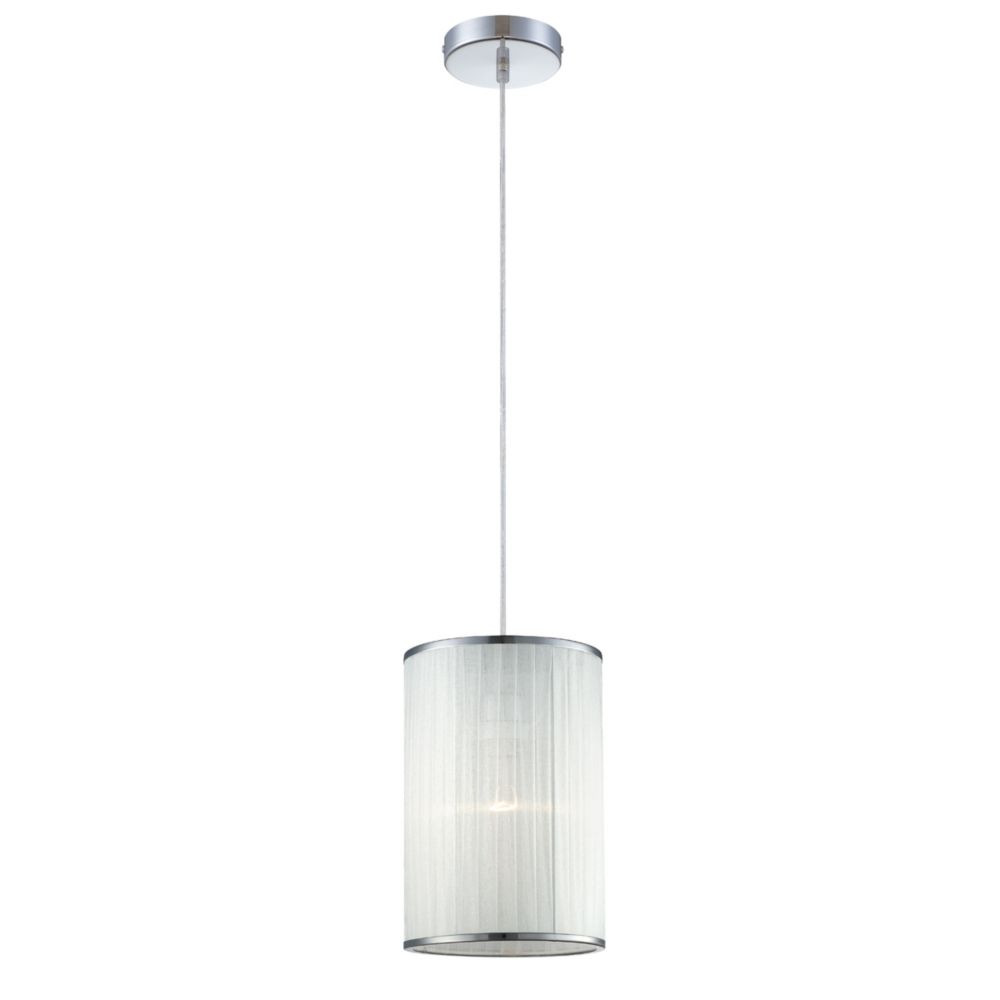 https://s7d2.scene7.com/is/image/homedepotcanada/p_1000760992.jpg