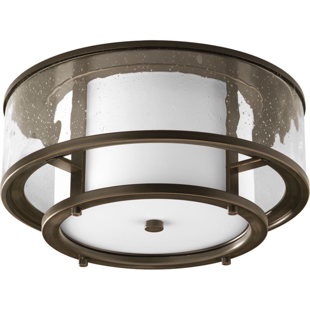 Outdoor Light Depot Fixture Home