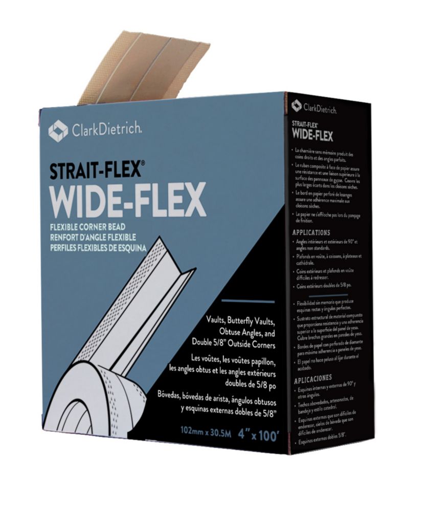 Gorilla Tape Home Depot Canada Gorilla Tape Home Depot Canada