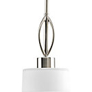 progress lighting calven collection 4 light brushed nickel bath light p3236 09wb the home depot progress lighting calven collection brushed nickel 1 light mini pendant the home depot canada progress lighting calven collection 4 light brushed nickel bath light p3236 09wb the home depot progress lighting calven collection brushed nickel 1 light mini pendant the home depot canada