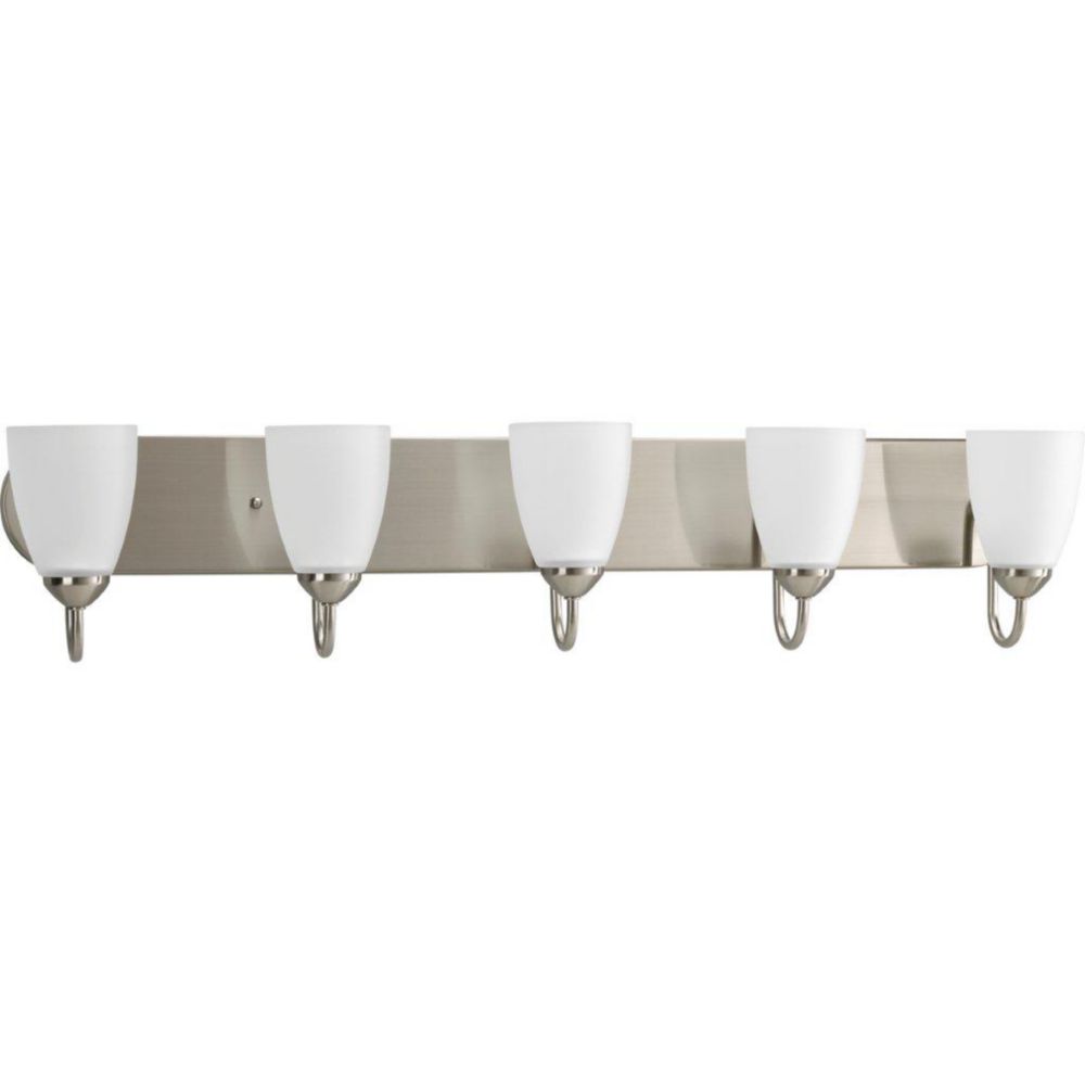 Vanity Lighting The Home Depot Canada