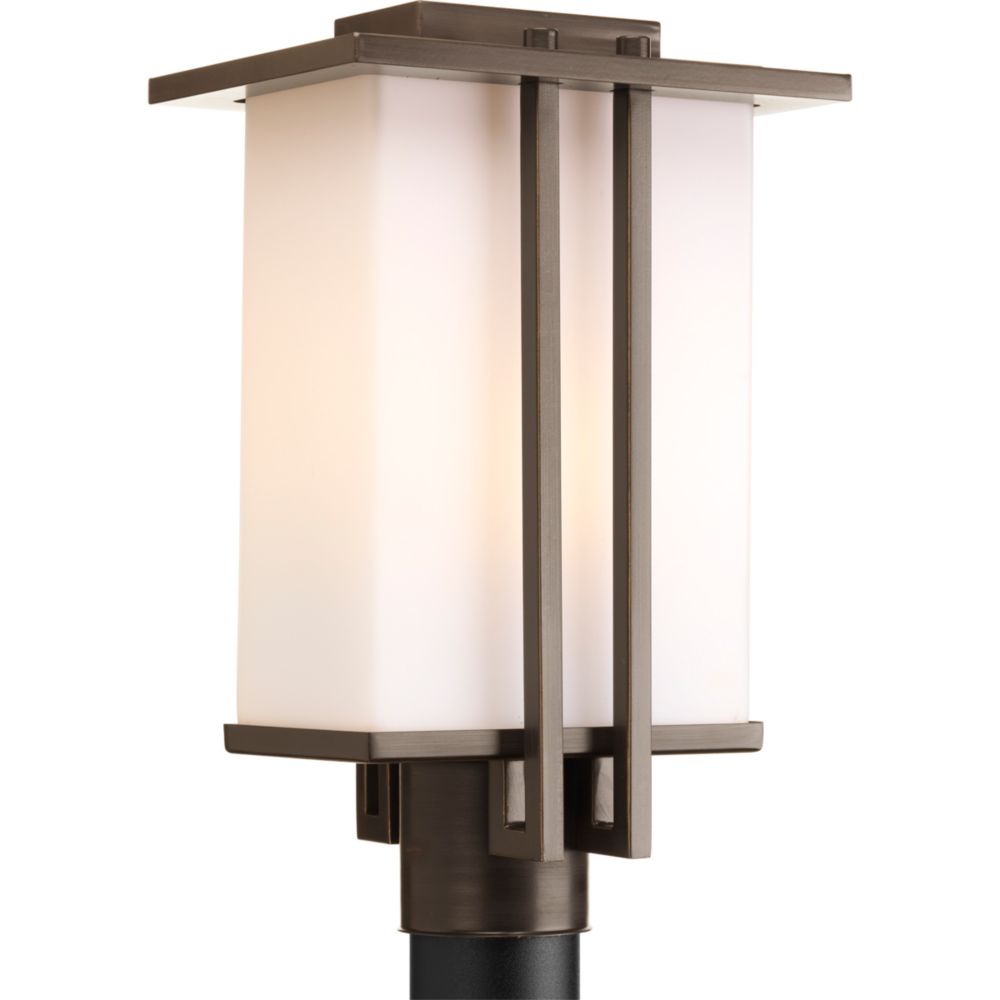 Bel Air Lighting Villa Nueva 3 Light Black Bronze Pole The Bel Air Lighting Villa Nueva 3 Light Black Bronze Pole The Home Depot Canada