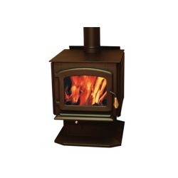 Portable Stove