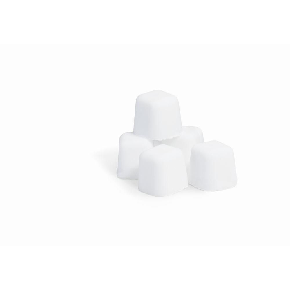 https://s7d2.scene7.com/is/image/homedepotcanada/p_1000762509.jpg