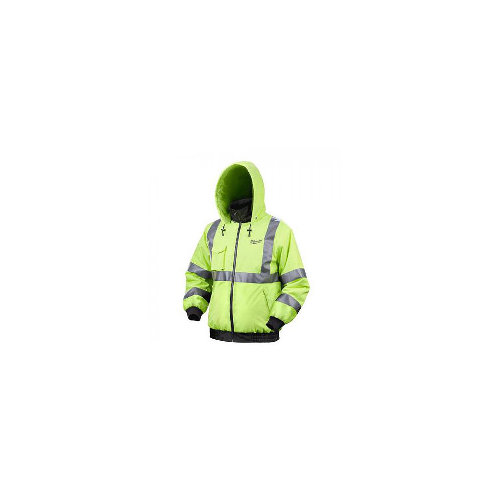 milwaukee-tool-m12-high-visibility-heated-jacket-with-battery-large